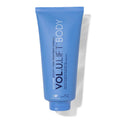 IMAGE Skincare VOL.U.LIFT Body Complex 156ml 緊緻塑身修護霜