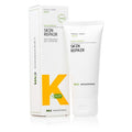 西班牙INNO英諾INNOAESTHETICS Skin Repair K乳 修復霜60g 大容量 修復爛臉 受損肌膚