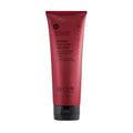 Intelligent Nutrients Pureserve Conditioner 200ml Intelligent Nutrients 有機護色亮澤護髮素 200ml