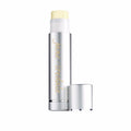 Jane Iredale 保濕防曬護唇霜SPF15 Jane Iredale Lip Drink SPF 15 (5.2g)sheer