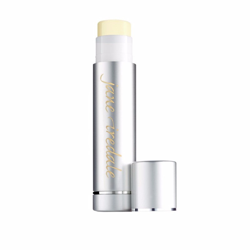 Jane Iredale 保濕防曬護唇霜SPF15 Jane Iredale Lip Drink SPF 15 (5.2g)sheer