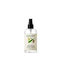 澳洲Koala Eco 尤加利薄荷與羅莎琳精油 枕頭與床單噴霧250ml Eucalyptus Peppermint & Rosalina Essential Oil Pillow & Linen Spray