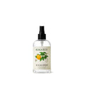 澳洲Koala Eco 粉紅葡萄柚與薄荷精油 室內噴霧250ml Pink Grapefruit & Peppermint Essential Oil Room Spray