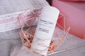 優惠 Leonor Greyl BAIN TRAITANT A LA PROPOLIS 蜂膠精華洗髮露200ml 頭皮屑及頭皮痕癢200ml 新舊交替包裝 吳千語