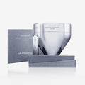 La Prairie 萊珀妮 LIFE MATRIX 生機煥活臻研面霜 長生奧秘乳霜