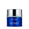La Prairie 萊珀妮 SKIN CAVIAR Luxe Cream 50ml魚子面霜 美顏乳霜 緊緻滋養乳霜