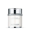 La Prairie 萊珀妮 白魚子面霜60ml WHITE CAVIAR 鑽白魚子時空聚光緊膚霜 亮膚緊緻面霜 60ml