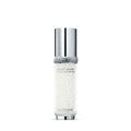 La Prairie 萊珀妮 WHITE CAVIAR 魚子珍珠瞬亮緊緻精華 亮膚及緊緻面部精華 Illuminating Pearl Infusion Serum 30ml