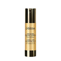 Lysedia 黃金煥彩精萃乳霜 黃金面霜 Global Care Sublimating Youth 50ml