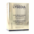 法國Lysedia 煥彩精粹 14天黃金安瓶精華14x3ml Lysedia Lift & Density Cure Energy Serum 14x3ml
