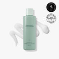 Marini SkinSolutions Bioglycolic Face Cleanser 12%甘醇酸Glycolic Acid無泡日常煥膚潔面乳
