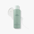 Marini SkinSolutions C-ESTA® Cleansing Gel 維他命C  DMAE 高效奢華潔面凝膠178ml