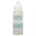 Mario Badescu BUFFERING LOTION 1 oz祛痘精華加強版29ml