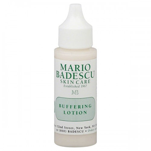 Mario Badescu BUFFERING LOTION 1 oz祛痘精華加強版29ml