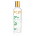 MARY COHR 瑪莉格 雪白亮肌爽膚水 200ml 亮白柔膚水 亮膚爽膚水