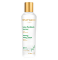 MARY COHR 瑪莉格 柔和爽膚水200ml 舒緩敏感肌 Lotion Tonifiante Douceur