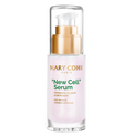 MARY COHR 瑪莉格 超V潤顏濃精華 90ml 瑪莉格 V臉輪廓精華 提拉塑顏V臉