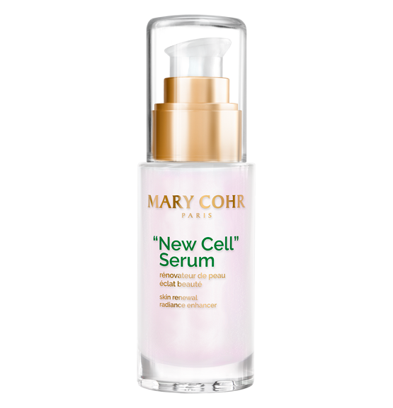 MARY COHR 瑪莉格 超V潤顏濃精華 90ml 瑪莉格 V臉輪廓精華 提拉塑顏V臉