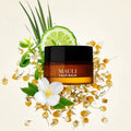 章小蕙推薦 Mauli 睡眠法則舒緩按摩膏20g Mauli Rituals Sleep Dharma Calm Balm 放鬆舒緩舒壓
