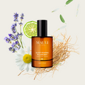章小蕙推薦 Mauli Rituals睡眠法則枕頭噴霧50ml 睡眠噴霧放鬆舒緩舒壓Dharma Pillow Mist