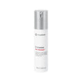 MD ceuticals X Treme Skin Renewal 50ml 幹細胞抗皺滋養面霜 50ml 去皺紋抗衰