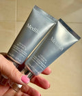 Medik8 Crystal Retinal 3/6/10/20 Serum 晶亮維A醛角鯊烷 精華 強效抗衰老精華液 視黃醛 Retinal不同濃度