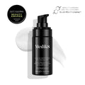 Medik8 Liquid Peptides 高濃度多勝肽MP抗皺淡紋精華 30ml 抗衰老