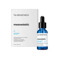 Mesoestetic美斯蒂克 4HA 瞬滑填充精華 ha densimatrix 凹陷緊緻彈性