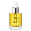 MILA MOURSI 滋養再生精華油 美骨油 30ml 以油養膚