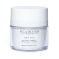 MILA MOURSI MM5三重抗皺緊緻乳霜 抗衰老魔法膠原乳霜 50ml 明星貴婦面霜