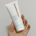 章小蕙MIRIAM QUEVEDO 迷蓮卡薇 A-HELIX Advanced Renewal Hand Cream修復再生護手霜
