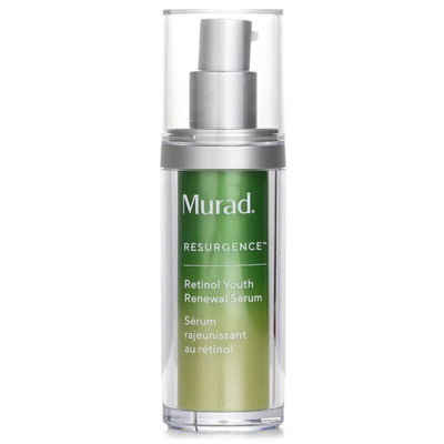 Murad