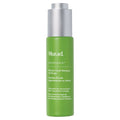 Murad 慕拉得 A醇精華油 Resurgence Retinol Youth Renewal Oil Drops 乾皮視黃醇抗皺緊緻淡紋 均勻膚色