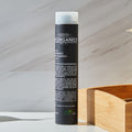 章小蕙My Organics 淨化洗髮水250ml 油扁塌發質控油蓬鬆 My Organics Purify Shampoo