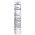 章小蕙My Organics 有機角質調理洗髮水 去除角質清新頭皮250ml My Organics Exfoliating Shampoo