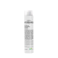 章小蕙My Organics 有機皮脂調理洗髮水 清爽頭皮 減少皮脂分泌250ml My Organics The Organic Sebum Control Shampoo 控油注水
