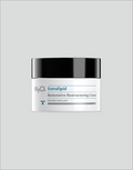 意大利Mycli 修護面霜 修復肌膚屏障彈性抗衰 拯救爛臉 Mycli Restorative Restructuring Cream 50ml
