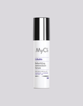 意大利Mycli 反重力塑顏提升緊緻精華50ml