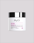 意大利MyCli 豐盈緊致面霜抗老淡紋提拉提亮勻淨膚色Mycli Pluriattivo 3 Even Tone Filler Booster Cream