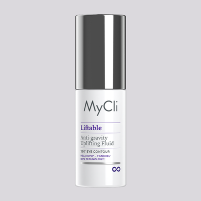 Mycli