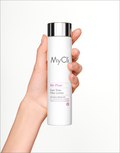 意大利Mycli HA 豐盈保濕精華水爽膚水 200ml Mycli Even HA-Plast Tone Filler Toner 200ml