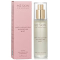 MZ Skin 保濕補水噴霧 抗污染補水噴霧75ml 滋潤保濕減少泛紅
