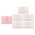 MZ Skin 抗污染亮光眼膜