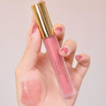 章小蕙英國mzskin唇蜜豐唇精華 鏡面唇彩 Volumising lip perfector mz skin 2%玻尿酸豐滿唇部唇蜜3ml 唇膏打底 淡唇紋嘟嘟唇