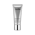 Natura Bisse 悅碧施 鑽石極緻賦活修護面膜75ml Diamond Extreme Mask