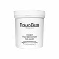 Natura Bisse Inhibit High Definition Gel-Mask 悅碧施 多效緊緻抗皺面膜 院裝限量500ml 小胖瓶精華啫喱面膜
