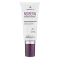 Neoretin 新A醇淡斑精華液 祛斑精華 六維煥亮精華素