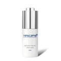 nescens 妮尚希 activator serum stem cells 幹細胞活膚激活血清精華 30ml