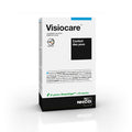 NHCO Visiocare 葉黃素抗藍光 護眼膠囊 40粒DHA 舒緩眼部壓力