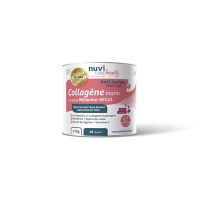 Nuviline